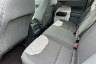 Ford Maverick 2025 XLT 4dr SuperCrew 4.5 ft. SB