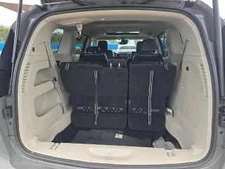 Chrysler Pacifica 2023 Limited 4dr Mini-Van