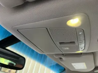 Nissan Pathfinder 2018 S 4dr SUV