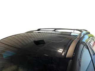 Nissan Pathfinder 2018 S 4dr SUV