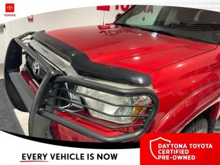 Toyota Tacoma 2014 4x2 PreRunner V6 4dr Double Cab 5.0 ft SB 5A