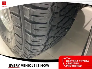 Toyota Tacoma 2014 4x2 PreRunner V6 4dr Double Cab 5.0 ft SB 5A