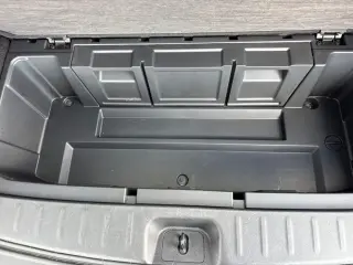 Nissan Pathfinder 2025 SV 4p SUV