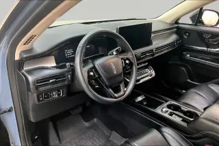 Lincoln Corsair 2023 AWD Gran Turismo 4p SUV