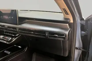 Lincoln Corsair 2023 AWD Gran Turismo 4p SUV