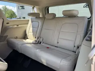 Lincoln Navigator L 2020 4x4 Reserve 4dr SUV