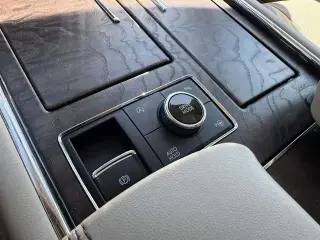 Lincoln Navigator L 2020 4x4 Reserve 4dr SUV
