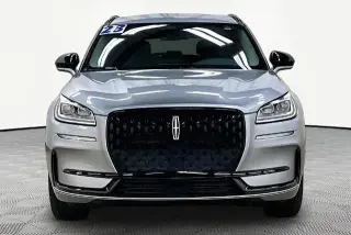 Lincoln Corsair 2023 AWD Reserve 4p SUV
