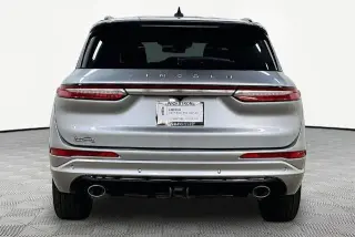 Lincoln Corsair 2023 AWD Reserve 4p SUV
