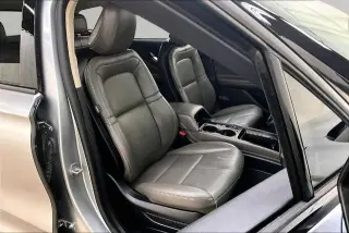 Lincoln Corsair 2023 AWD Reserve 4p SUV