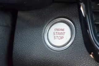 Kia Optima 2019 S 4p Sedana