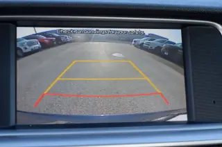 Kia Optima 2019 S 4p Sedana