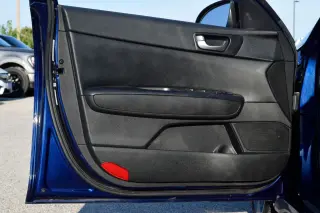 Kia Optima 2019 S 4p Sedana