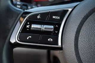 Kia Optima 2019 S 4p Sedana