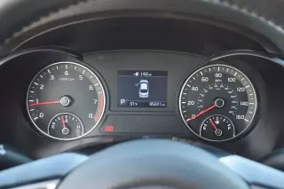 Kia Optima 2019 S 4p Sedana