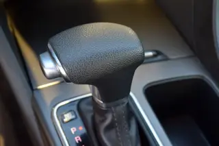 Kia Optima 2019 S 4p Sedana