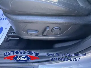 Kia Sportage 2025 EX 4p SUV
