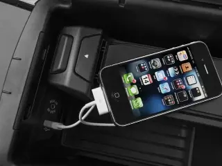 BMW X5 2017 sDrive35i 4p SUV