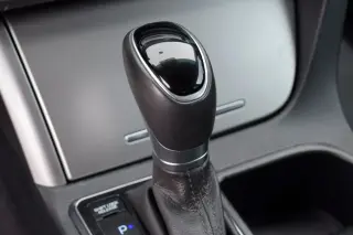 Hyundai SONATA 2017 Sport 4dr Sedan
