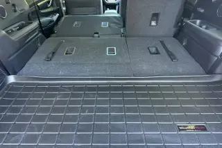 Subaru Ascent 2023 AWD Limited 8-Pasajeros 4p SUV