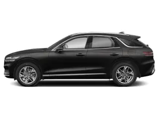 Genesis GV70 2024 4x4 2.5T Estándar SUV de 4 puertas