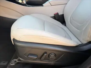 Hyundai TUCSON 2025 SEL Conveniencia 4p SUV