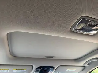 Hyundai TUCSON 2025 SEL Conveniencia 4p SUV