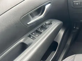 Hyundai TUCSON 2026 AWD SEL 4dr SUV