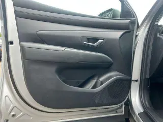 Hyundai TUCSON 2026 AWD SEL 4dr SUV