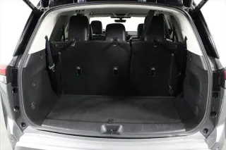Nissan Pathfinder 2024 SL 4p SUV