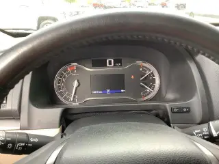 Honda Pilot 2018 4x4 EX-L SUV 4p