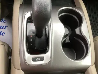 Honda Pilot 2018 4x4 EX-L SUV 4p
