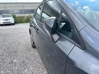 Subaru Impreza 2018 AWD 2.0i Premium 4p Station Wagon