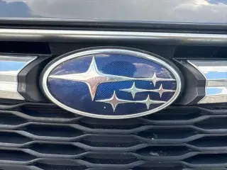 Subaru Impreza 2018 AWD 2.0i Premium 4p Station Wagon