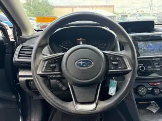 Subaru Impreza 2018 AWD 2.0i Premium 4p Station Wagon