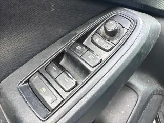 Subaru Impreza 2018 AWD 2.0i Premium 4p Station Wagon
