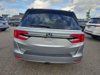 Honda Odyssey 2021 Touring 4dr Mini-Van