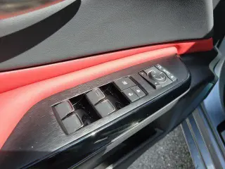 Lexus ES 350 2024 F SPORT Manejo 4p Sedan