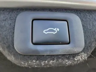 Lexus ES 350 2024 F SPORT Manejo 4p Sedan
