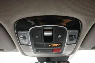 Hyundai TUCSON 2024 AWD Limited 4p SUV