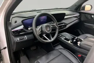 Buick Enclave 2025 Preferred 4p Crossover