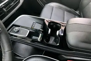 Buick Enclave 2025 Preferred 4p Crossover