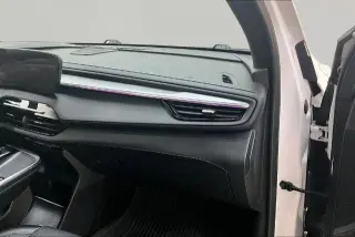 Buick Enclave 2025 Preferred 4p Crossover
