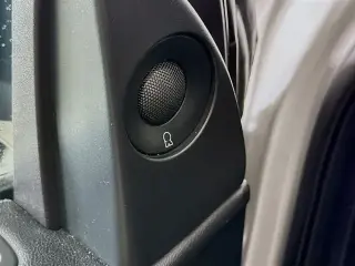 Lincoln Navigator L 2018 4x2 Select 4p SUV