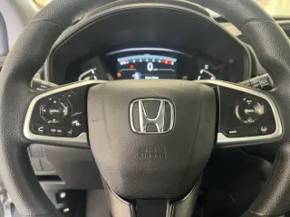 Honda CR-V 2021 SE 4dr SUV