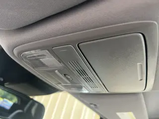 Honda CR-V 2021 SE 4dr SUV