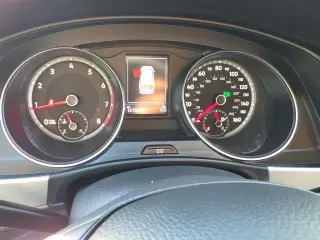 Volkswagen Atlas 2018 AWD V6 Edición de Lanzamiento 4Motion 4p SUV