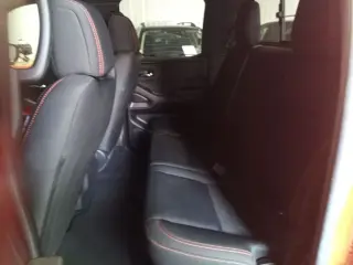 Nissan Frontier 2025 4x4 PRO-4X 4dr Crew Cab 5 ft. SB