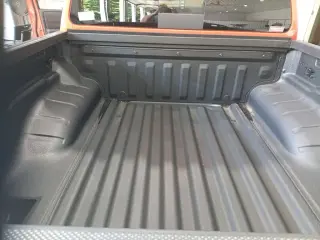 Nissan Frontier 2025 4x4 PRO-4X 4dr Crew Cab 5 ft. SB