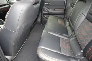 Nissan Frontier 2025 4x4 PRO-4X 4dr Crew Cab 5 ft. SB